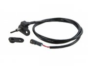 Geschwindigkeitssensor KOSO SIP Tacho, fr Vespa 50 N/L/R...