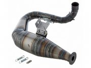 Rennauspuff SIP Performance 2.0, fr Vespa 200...