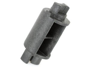 Distanzstck Schalter Lenkschlo, SIP fr Vespa PK50 XL FL/HP/N Plurimatic/XL2/PK125 N /Automatica/XL2 fr LML Sensation