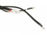 Kabelbaum SIP Anlasser, fr Vespa PX80-200 E...