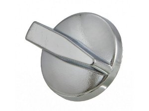 Benzinhahnhebel SIP für Vespa PK50 XL FL/HP/XL2/PK125 N...