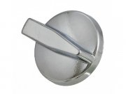 Benzinhahnhebel SIP fr Vespa PK50 XL FL/HP/XL2/PK125 N...