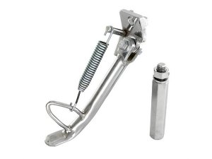 Seitenständer SIP für Vespa 125 VNA/VNB/Super/150 VBA/VBB...