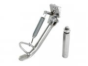 Seitenstnder SIP fr Vespa 125 VNA/VNB/Super/150 VBA/VBB...