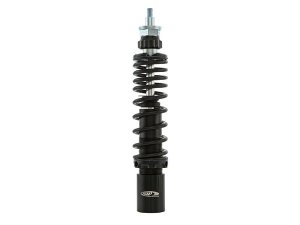 Stoßdämpfer SIP PERFORMANCE 2.0 vorne für Vespa P80-150X...