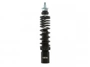 Stodmpfer SIP PERFORMANCE 2.0 vorne fr Vespa P80-150X...