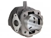 Rennzylinder MALOSSI 112ccm fr Vespa 50/PK50/S/XL/XL2 ...