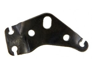 Ankerplatte SIP Seilzge, fr Vespa 125 PV VMA2T 0135426 ->/ET3 passt auch fr Vespa 50 S 2 (CH)/Special V5B3T (USA)(PR) /SR 2 (D)/90-100 (USA)(CDN)(PR) Metall