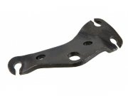 Ankerplatte SIP Seilzge, fr Vespa 125 PV VMA2T 0135426...