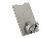 Gasschieber SIP 4.1 fr SI 24.24 fr Vespa P200E/PX200E...