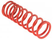Feder SIP PERFORMANCE Stodmpfer, vorne, 1.0 fr Vespa...