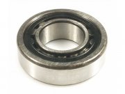Lager Kurbelwelle LIMA fr Vespa T5, passt auch fr Vespa...