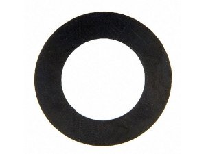 Distanzscheibe SIP Achsaufnahme 16mm (vorne), fr Vespa P80-150X/PX80-200E/P200E 31,5x19,2x0,5 mm,