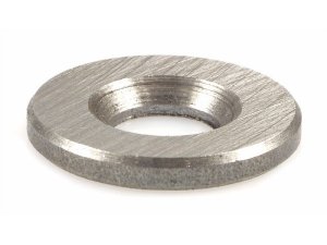Unterlegscheibe Schaltstange, fr Vespa 125 GT 2/GTR 2/TS /150 Sprint 2/V 2/Super 2 /180-200 Rally 2/P80-150X /P150S/PX80-200 E/PX80-200 E Lusso 1 PX alt