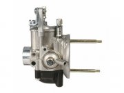 Vergaser MALOSSI SHBC 19.19 fr Vespa 50 SR/100/S/PV/ET3...