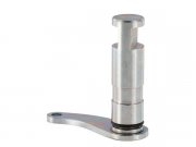 Bremsnocke SIP vorne, fr Vespa 50 R 2/S 2/Special...