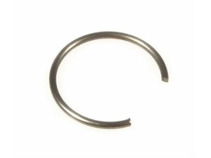 Kolbenbolzenclip MALOSSI  15x1 mm, C-Ring
