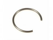 Kolbenbolzenclip MALOSSI  15x1 mm, C-Ring