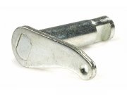 Bremsnocke SIP vorne, fr Vespa 50/N/L/R 1/S 1/Special...