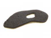 Luftfiltereinsatz SIP fr Vespa PK50XL Plurimatica...