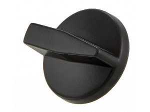 Benzinhahnhebel SIP für Vespa PK50 XL FL/HP/XL2/PK125 N...