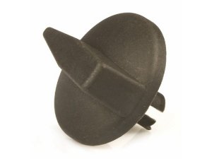 Benzinhahnhebel SIP fr Vespa PK50 XL FL/HP/XL2/PK125 N /XL2 Kunststoff, grau, Kopfteil,