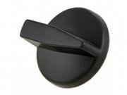 Benzinhahnhebel SIP fr Vespa PK50 XL FL/HP/XL2/PK125 N...