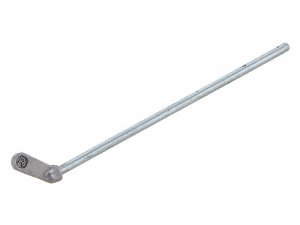 Benzinhahnhebel SIP für Vespa 50 R/Special V5B3T/125 PV...