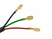 Zndgrundplatte SIP fr Vespa 50 R 2 /Special V5B1T 2...