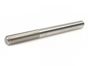 Stehbolzen M8x90 mm, SIP Sitzbank lang, 30mm Gewinde,...