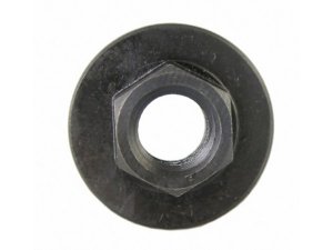 Mutter Polrad M10x1,5 mm, SIP, für Vespa 50 N V5A1T...