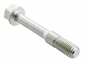 Schraube Lenkkopf SIP für Vespa 50-125/PV/ET3/PK S/XL...