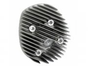 Zylinderkopf MALOSSI PX200 fr MALOSSI 210cm Sport/MHR...