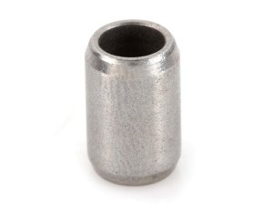Zentrierbuchse Zylinderkopf, MALOSSI 8,2x9,2x15 mm, fr Rennzylinder MALOSSI 210 Sport/MHR