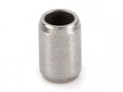 Zentrierbuchse Zylinderkopf, MALOSSI 8,2x9,2x15 mm, fr...