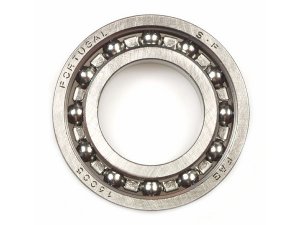Lager Nebenwelle Primär für Vespa 50-125/PV/ET3/PK50...