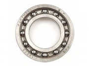 Lager Nebenwelle Primr fr Vespa 50-125/PV/ET3/PK50...