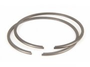 Kolbenringe MALOSSI E2 102 /112ccm, fr Vespa 50/PK50/S...