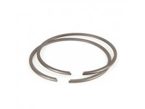 Kolbenringe MALOSSI 102ccm, für Vespa 50/PK50/S/XL/XL2,...