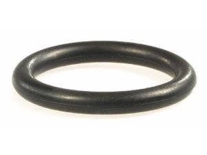 O-Ring SIP Kickstarterwelle, für Vespa 125 VNA-TS/150 VBA...