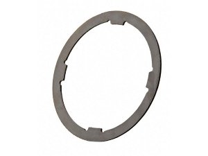 Distanzscheibe Getriebe, SIP (d) 0,90mm, für Vespa 50...