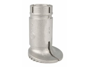 Ansaugstutzenhülse MALOSSI für SHB 19.19E, für Vespa...