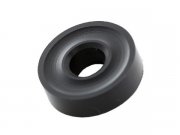 Distanzscheibe Kotflgel, SIP seitlich,  18x6,4x5 mm,...