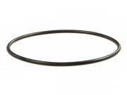 O-Ring Zylinderkopf 136cc,  63,22x1,78 mm