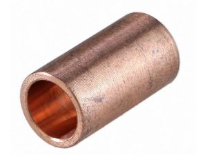 Distanzstück Chokehebel, SIP für Vespa PKXL FL/HP/N/XL2/...