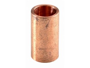 Distanzstck Chokehebel, SIP fr Vespa PKXL FL/HP/N/XL2/ Automatica
