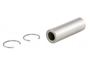 Kolbenbolzen MALOSSI 136ccm für Art. Nr. 31149300/...