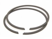 Kolbenringe MALOSSI KDN5 112ccm, fr Vespa 50/PK50/S/XL...