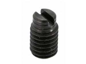 Madenschraube SIP Lenkerendenblinker, für Vespa 50-125...