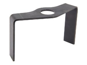 Tachobefestigung SIP fr Vespa P80-150X/PX80-200E/P150S /P200E